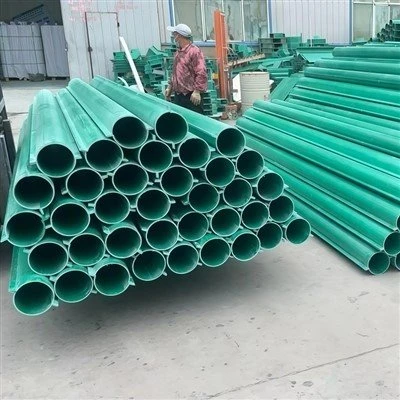 Conducte de cable FRP